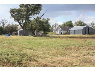 Property photo 114 - LAND AUCTION, 3255+/- Acres offered in 13 Tracts